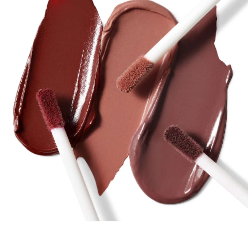 Lipgloss - Picture 3 of 5